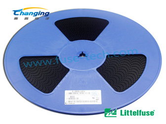 5.0SMDJ22A SMF SERIES