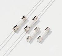 JFC3F1200N/L SMF SERIES