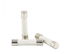 JFC6T1500N/L SMF SERIES